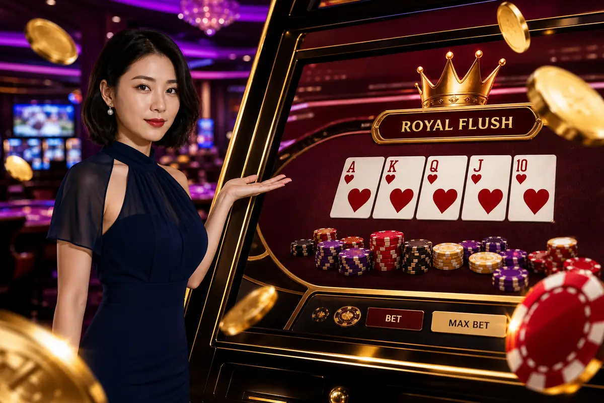 top555 Fortune Tiger স্লট গেম