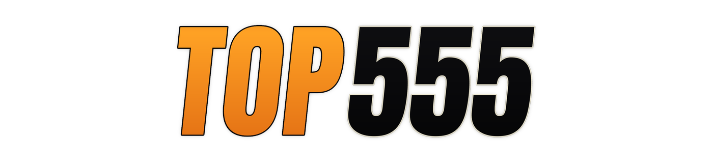 top555 লোগো